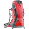 Deuter ACT Lite 75+10