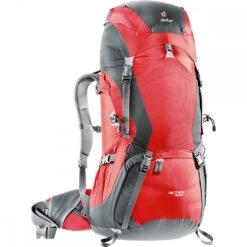 Deuter ACT Lite 75+10