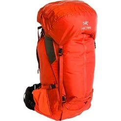 Arc'teryx Altra 75 -Bag Series Store FIR 6