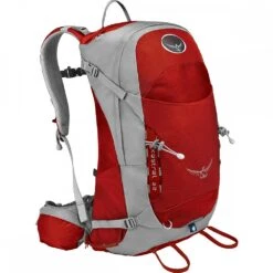 Osprey Kestrel 32 -Bag Series Store FIRRD