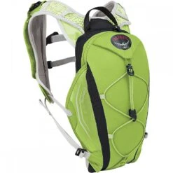 Osprey Rev 1.5 -Bag Series Store FLAGN