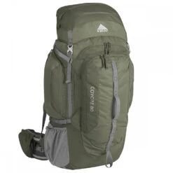 Kelty Coyote 80 22 Kelty Coyote 80 -Bag Series Store FO