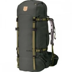 Fjallraven Kajka 65 -Bag Series Store FOGN