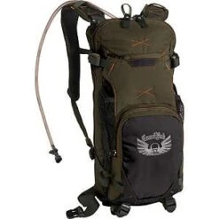 CamelBak Mayhem -Bag Series Store FONTBK