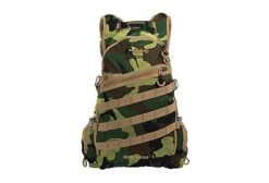 Geigerrig Rig 1600 -Bag Series Store GEI01256 1417070