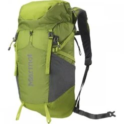 Marmot Ultra Kompressor -Bag Series Store GNLICPEP