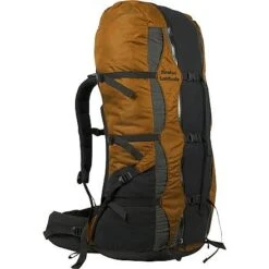 Granite Gear Stratus Latitude