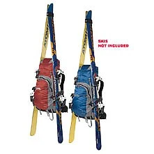 GoLite Pursuit 13 GoLite Pursuit - Image 13