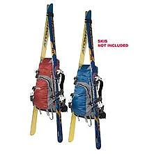 GoLite Pursuit 4 GoLite Pursuit - Image 4