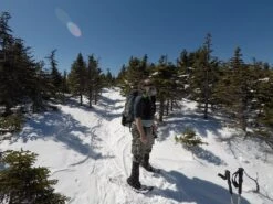 Six Moon Designs Minimalist 38 Six Moon Designs Minimalist -Bag Series Store GOPR0477a