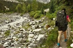 Gregory Deva 70 GZ -Bag Series Store GOPR2202