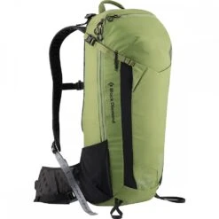 Black Diamond Nitro -Bag Series Store GRAGN