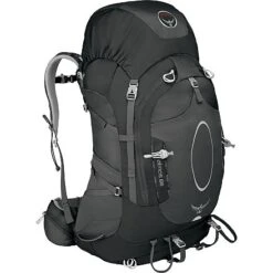 Osprey Atmos 65 -Bag Series Store GRAGRE 1