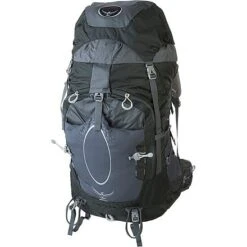 Osprey Atmos 65 -Bag Series Store GRAGRE