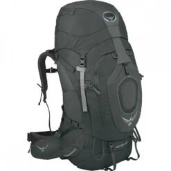 Osprey Xenith 88