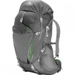 Gregory Contour 50 -Bag Series Store GRAGY 1
