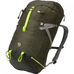 Mountain Hardwear Scrambler 30 -Bag Series Store GRE