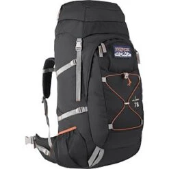 JanSport Big Bear 78 -Bag Series Store GREHUM 2