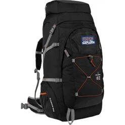 JanSport Big Bear 82 -Bag Series Store GREHUM