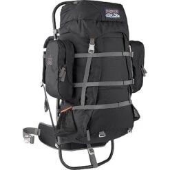 JanSport Carson 80 -Bag Series Store GREHUM 3