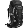 JanSport Katahdin 70L