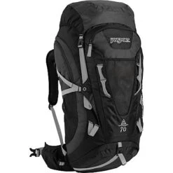 JanSport Katahdin 70L