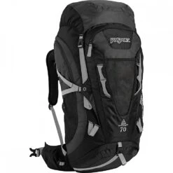 JanSport Katahdin 70L -Bag Series Store GRETARGRE 2