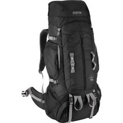 JanSport Klamath 75 -Bag Series Store GRETARGRE