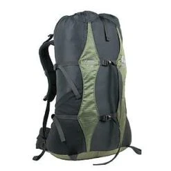 Granite Gear Vapor Trail -Bag Series Store GRG0011