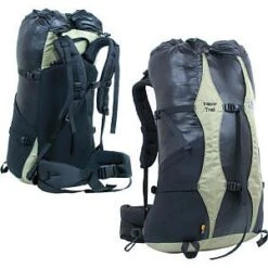 Granite Gear Vapor Trail -Bag Series Store GRG0014