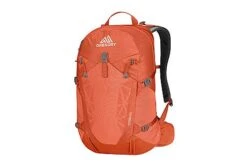 Gregory Citro 25 -Bag Series Store GRG01628 1568713