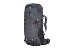 Gregory Stout 75 -Bag Series Store GRG01643 1782195