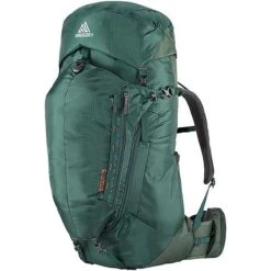 Gregory Stout 75 -Bag Series Store GRGS75LRGR