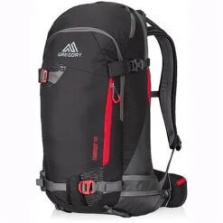 Gregory Targhee 32 30 Gregory Targhee 32 -Bag Series Store GRGT32LRPB