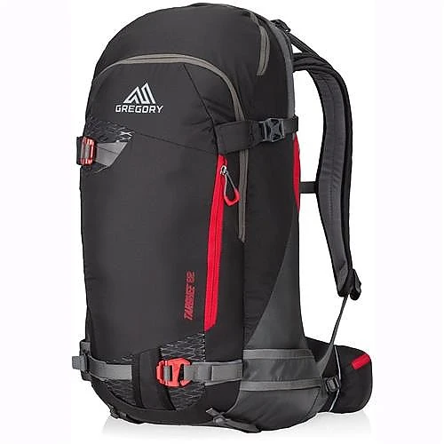 Gregory Targhee 32 11 Gregory Targhee 32 - Image 11