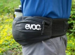 Evoc Hip Pouch Pro -Bag Series Store GRS08148