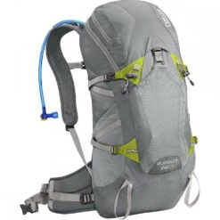CamelBak Pursuit 24 LR 100 Oz -Bag Series Store GUNPUN 1