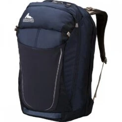 Gregory Border 35 -Bag Series Store HARBL 1