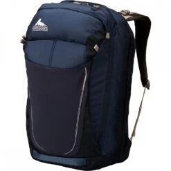 Gregory Border 35 -Bag Series Store HARBL