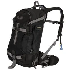 CamelBak Hellion -Bag Series Store HELBK