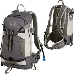 CamelBak Hellion -Bag Series Store HELSG
