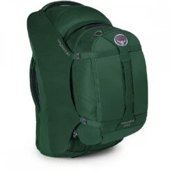 Osprey Waypoint 80 -Bag Series Store HIGGN 1