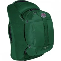 Osprey Waypoint 80 -Bag Series Store HIGGN