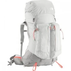 The North Face Banchee 50 -Bag Series Store HIRIGROR