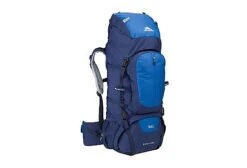 High Sierra Sentinel 65 -Bag Series Store HIS01508 1531626