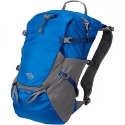 Mountain Hardwear Fluid 18 -Bag Series Store HYPBL
