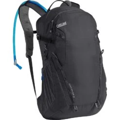 CamelBak Cloud Walker -Bag Series Store Hv7vmeg4pvjIxfeIvmdpZV8MzEf71WEhMTmeS96 uy0 S9Cv