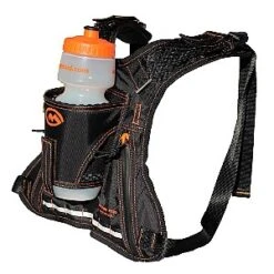 Orange Mud HydraQuiver Single Barrel -Bag Series Store HydraQuiver 300x300