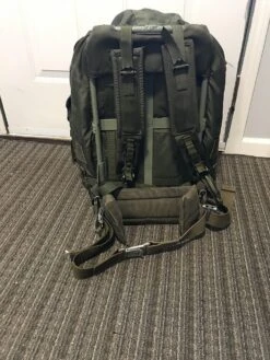 U.S. Military ALICE Pack -Bag Series Store IMG 1792