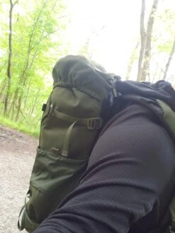 Osprey Archeon 30 -Bag Series Store IMG 0007